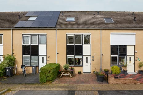 Jan Palachstraat thumbnail