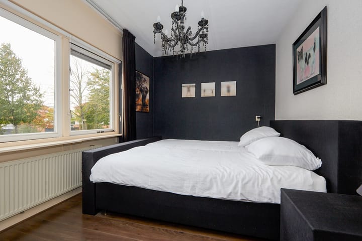 Foto 4 van Jan Palachstraat 39