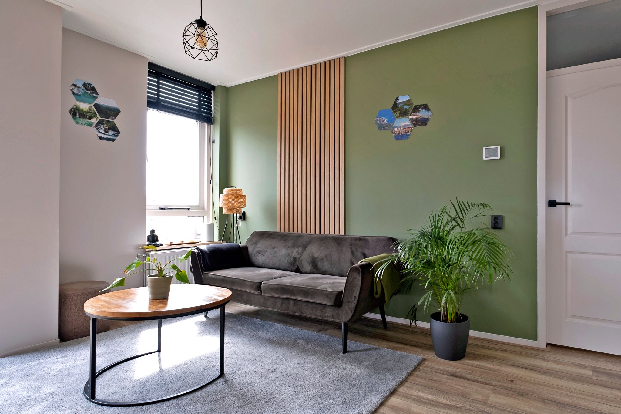 Kruisstraat 49 Hoogeveen - Aanzicht 2