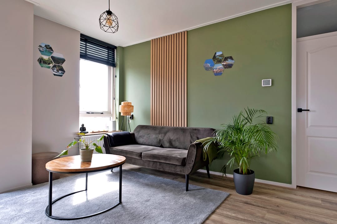 Foto 2 van Kruisstraat 49