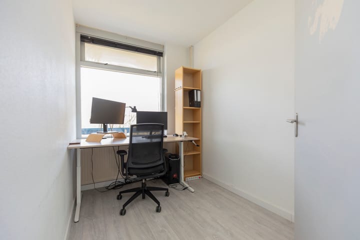 Foto 3 van Everaertstraat 91