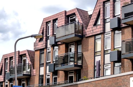 Kruisstraat thumbnail