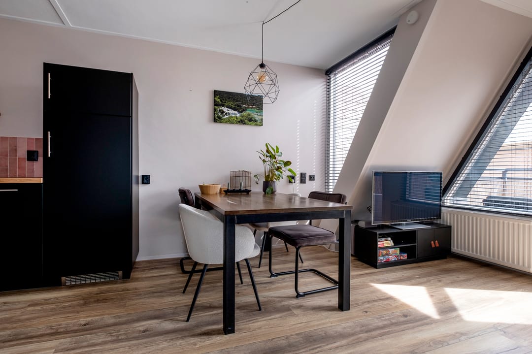 Foto 7 van Kruisstraat 49