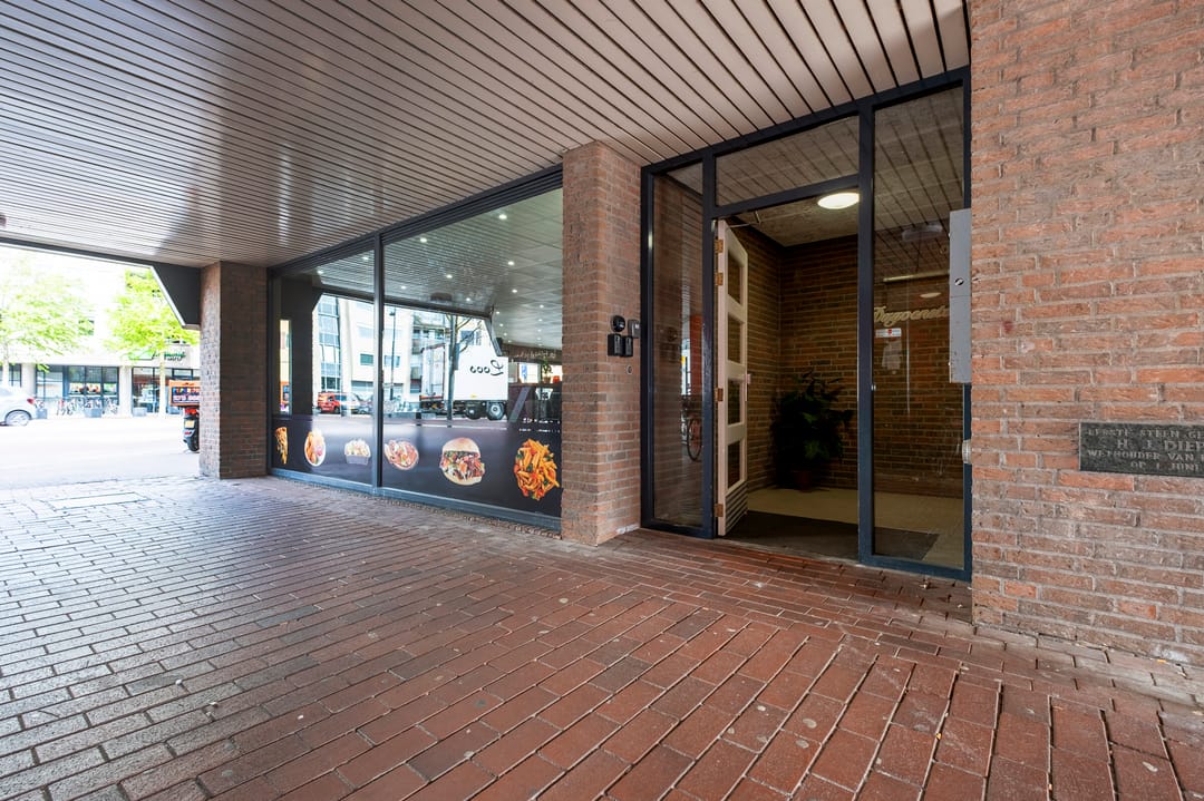 Foto 28 van Kruisstraat 49