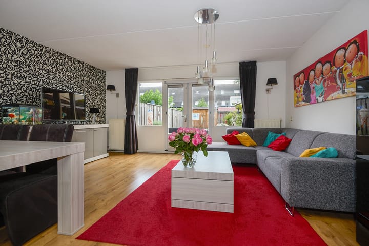 Foto 2 van Jan Palachstraat 39