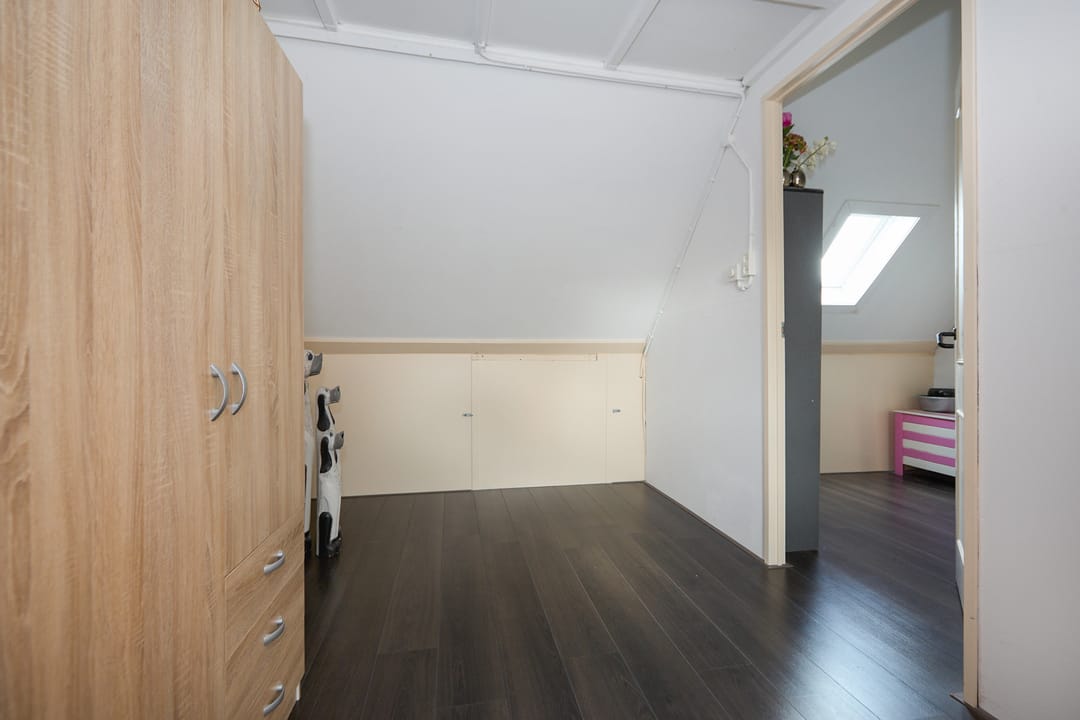 Foto 43 van Jan Palachstraat 39