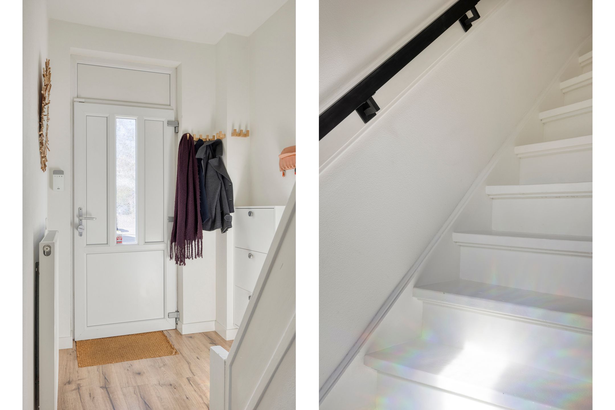 Foto 6 van Wilgenroosstraat 67