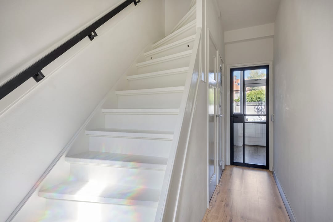 Foto 7 van Wilgenroosstraat 67