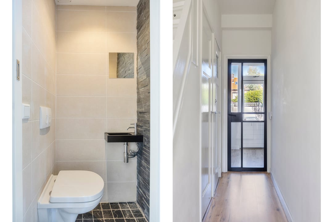 Foto 8 van Wilgenroosstraat 67