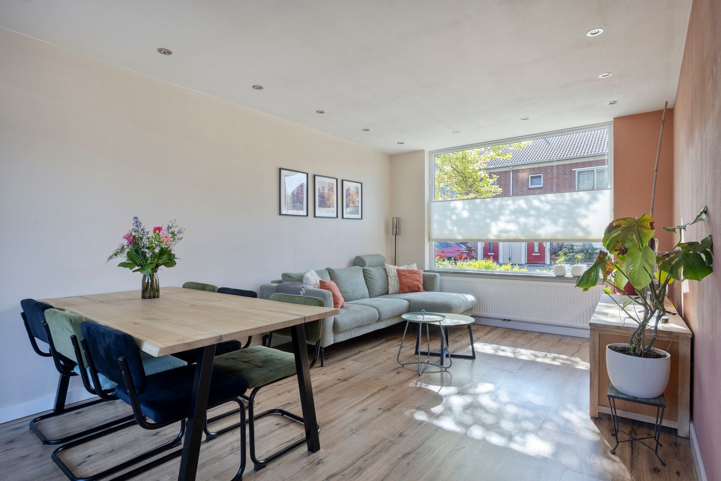 Foto 10 van Wilgenroosstraat 67