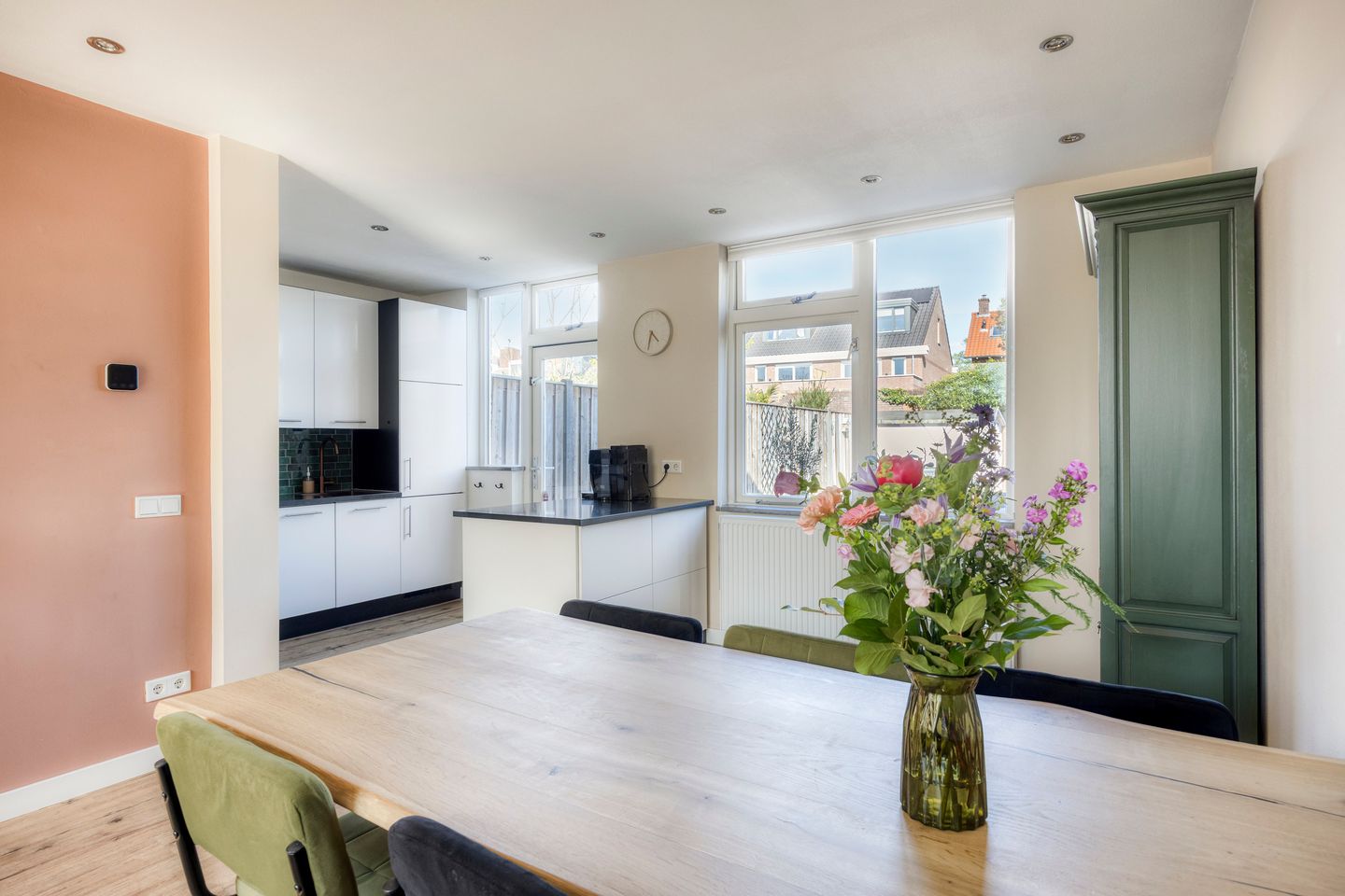 Foto 14 van Wilgenroosstraat 67