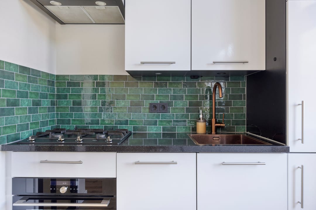 Foto 17 van Wilgenroosstraat 67