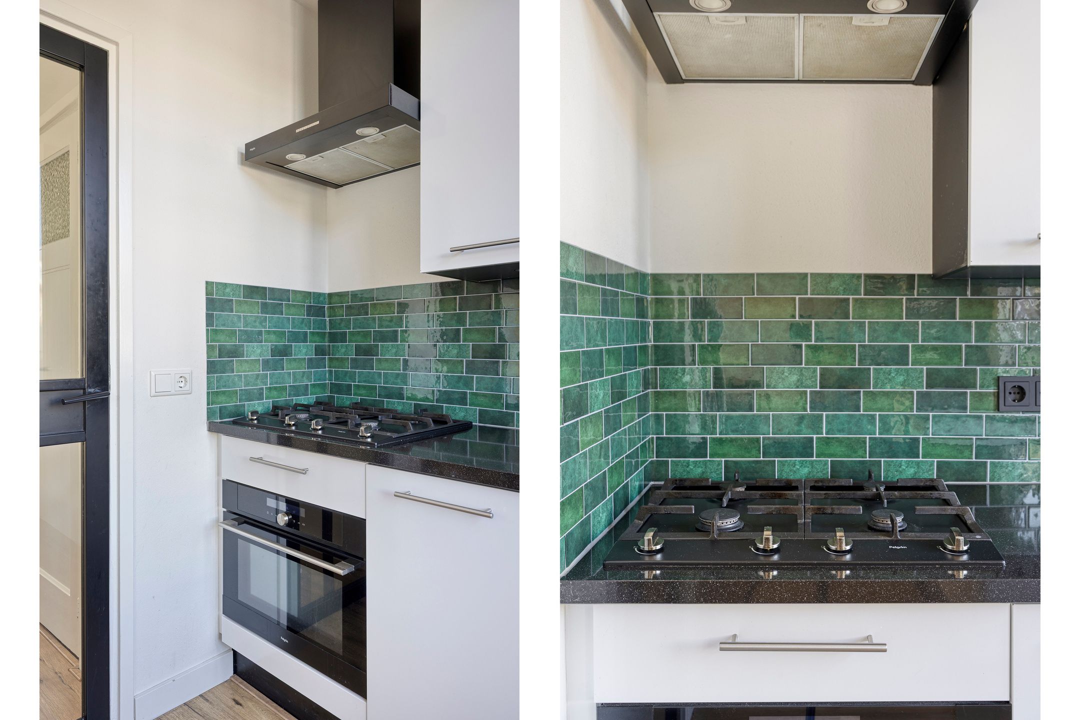 Foto 18 van Wilgenroosstraat 67