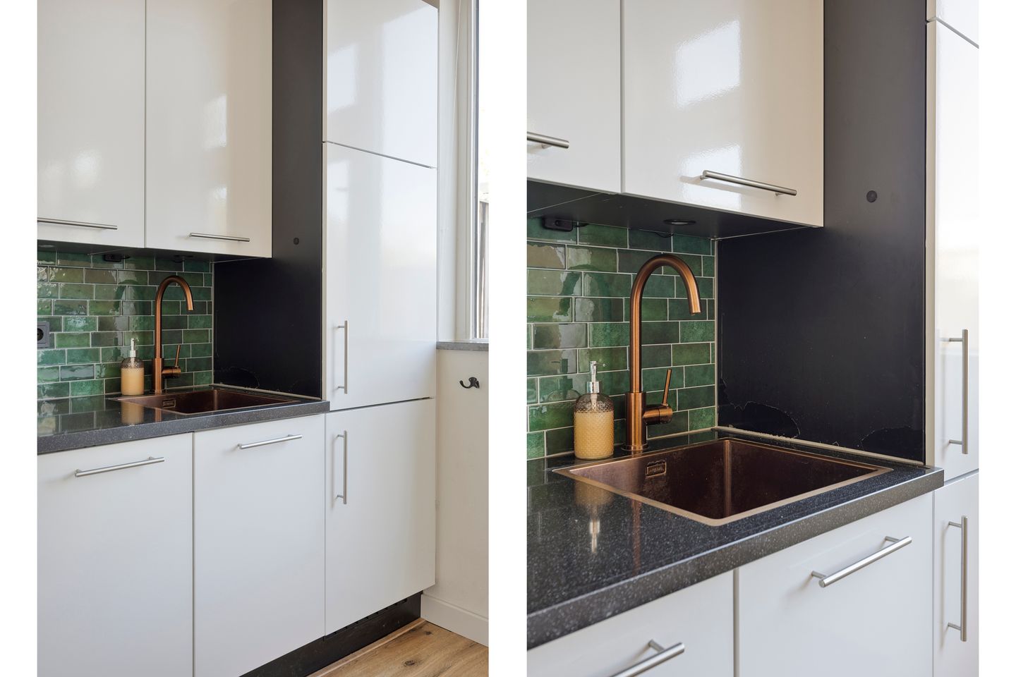 Foto 19 van Wilgenroosstraat 67