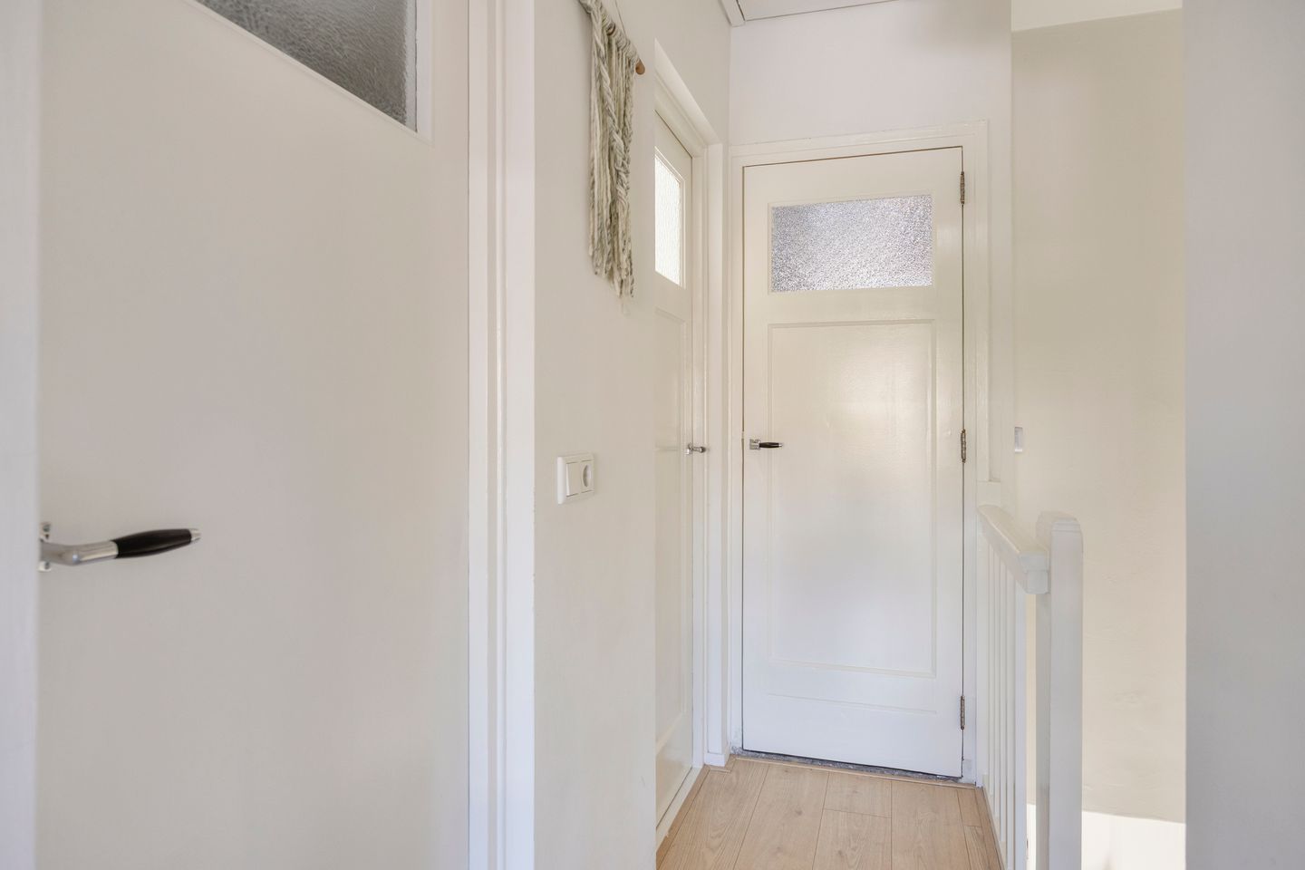 Foto 20 van Wilgenroosstraat 67