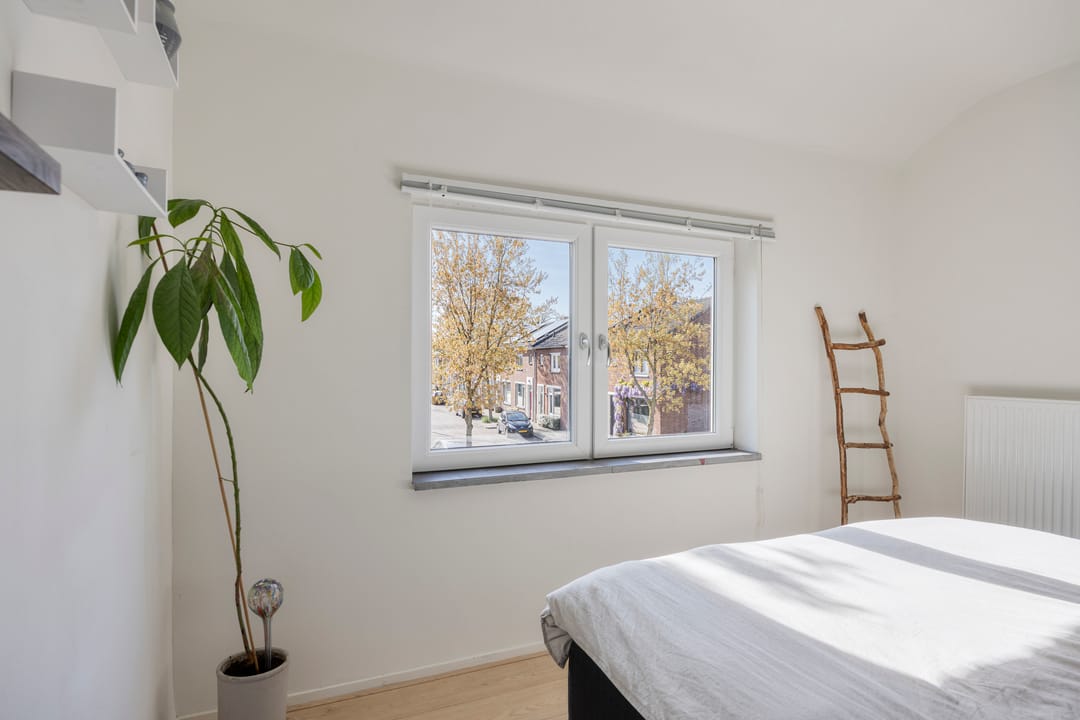 Foto 22 van Wilgenroosstraat 67