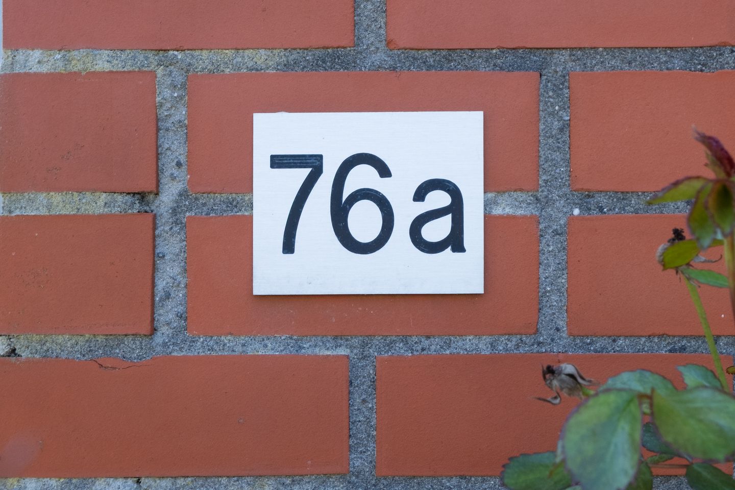 Photo 5 of Hoofdstraat 76-A