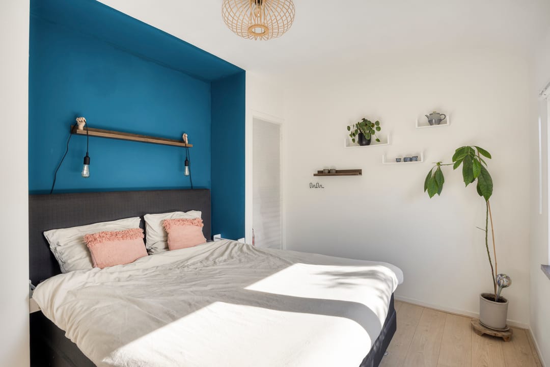 Foto 23 van Wilgenroosstraat 67