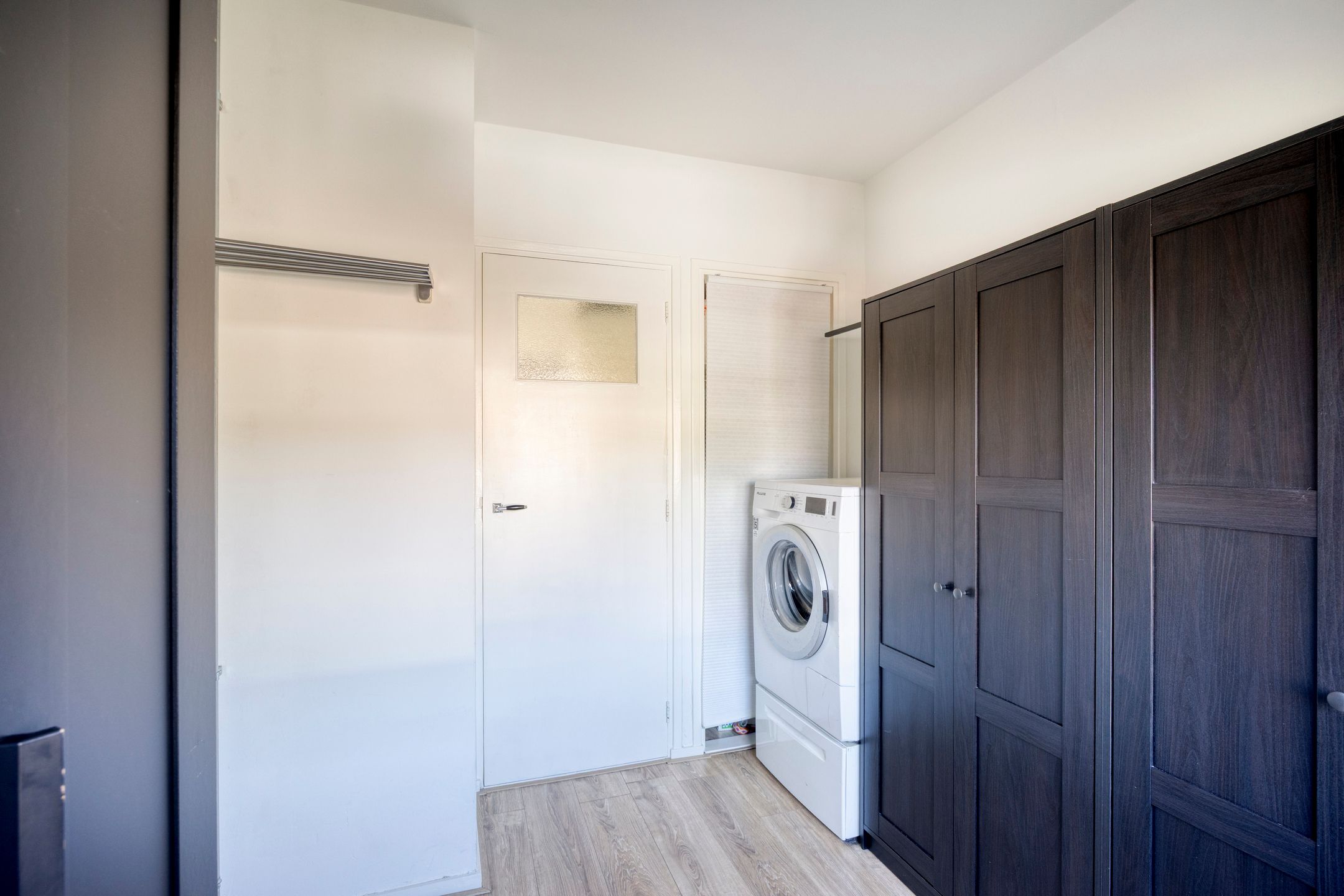 Foto 27 van Wilgenroosstraat 67