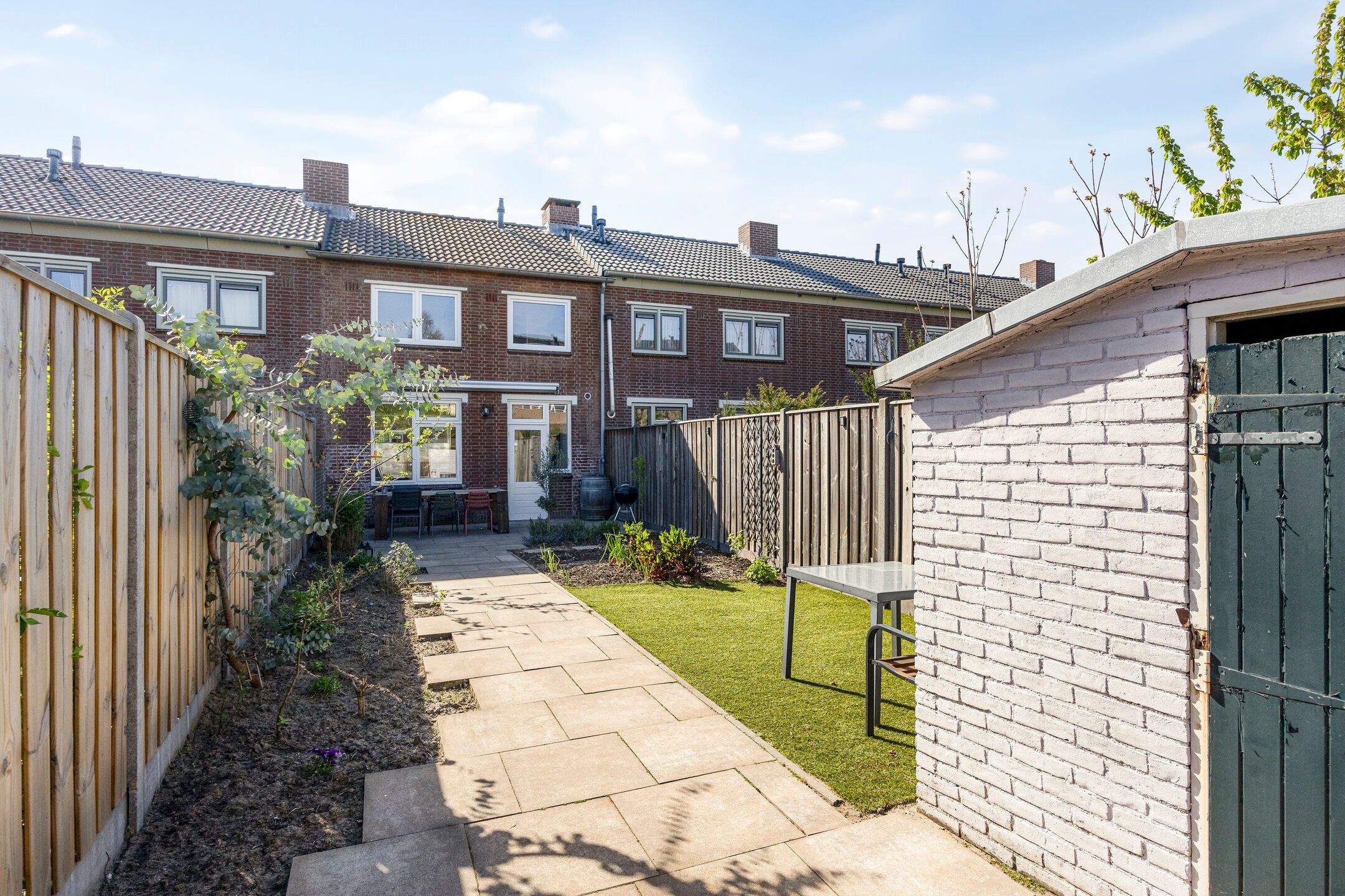 Foto 30 van Wilgenroosstraat 67