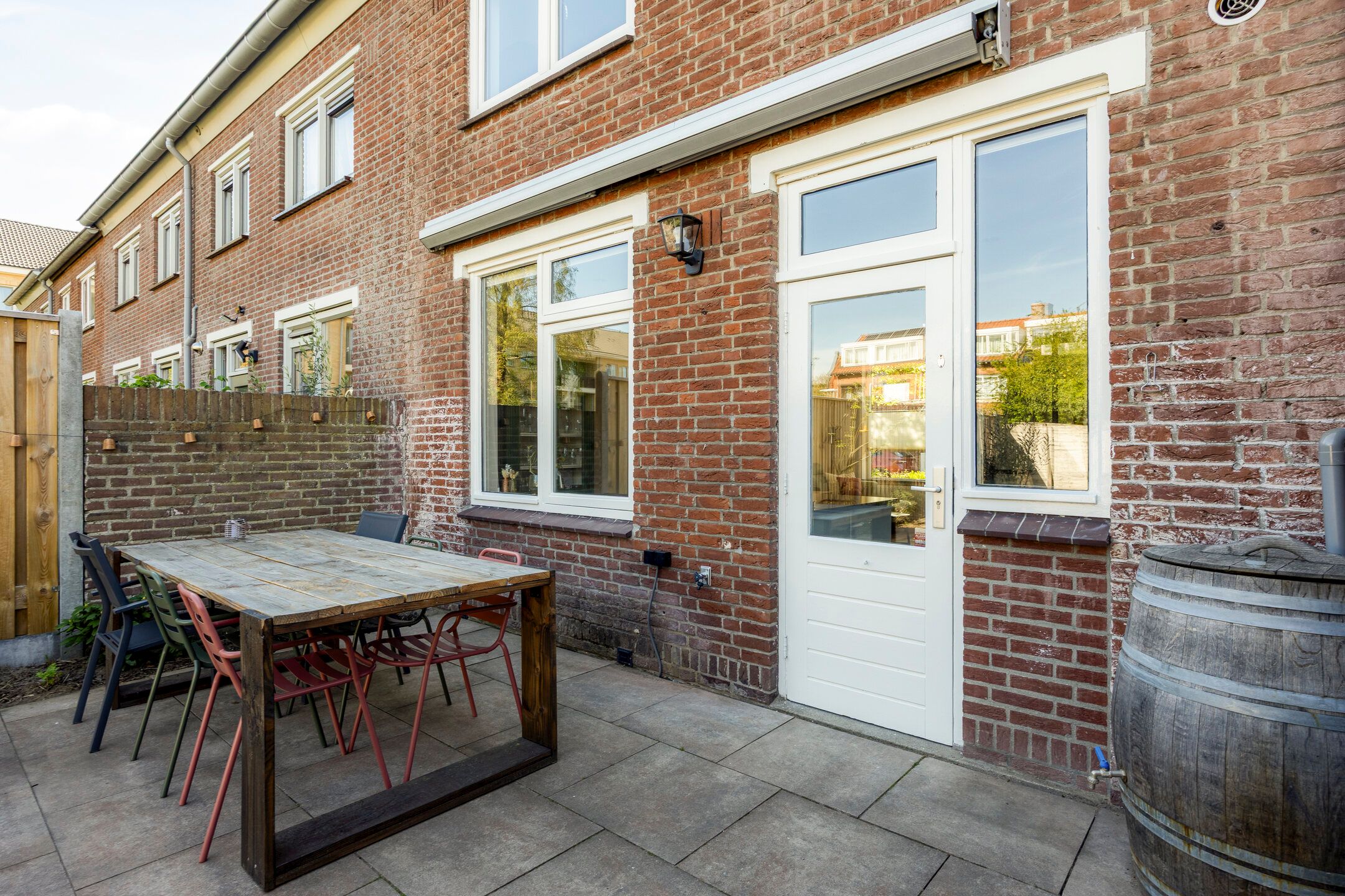 Foto 33 van Wilgenroosstraat 67