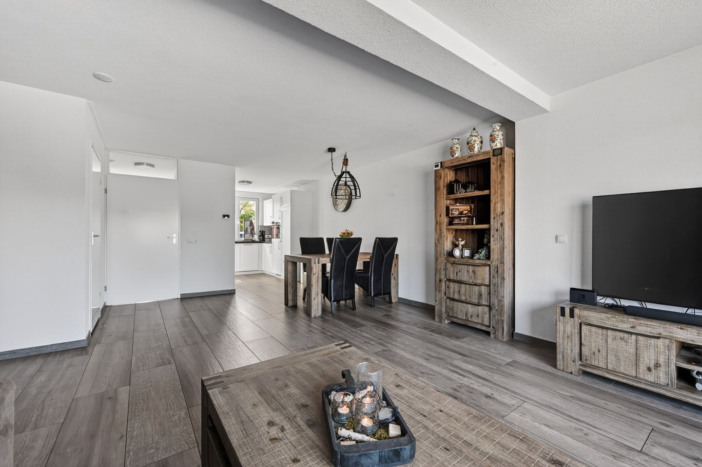 Foto 10 van Venkel 3