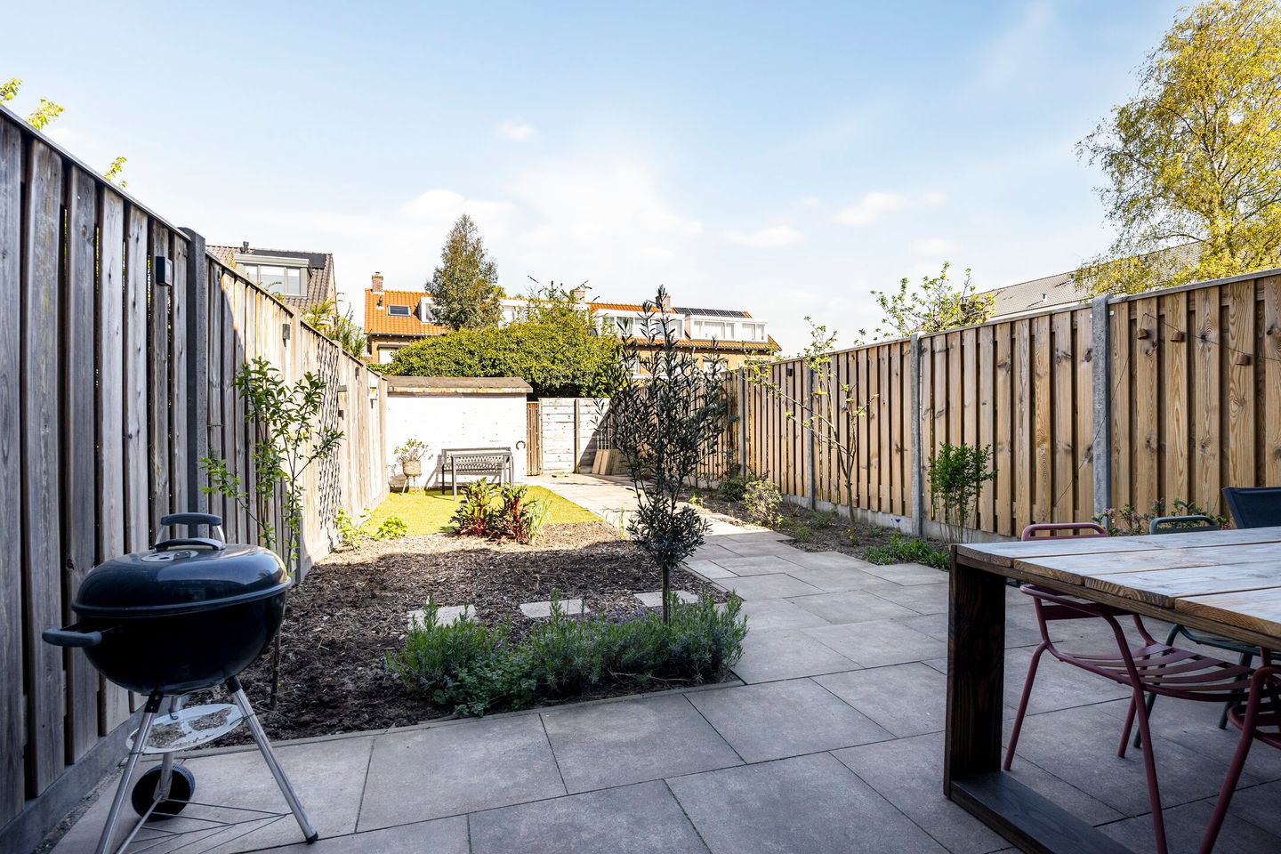 Foto 35 van Wilgenroosstraat 67