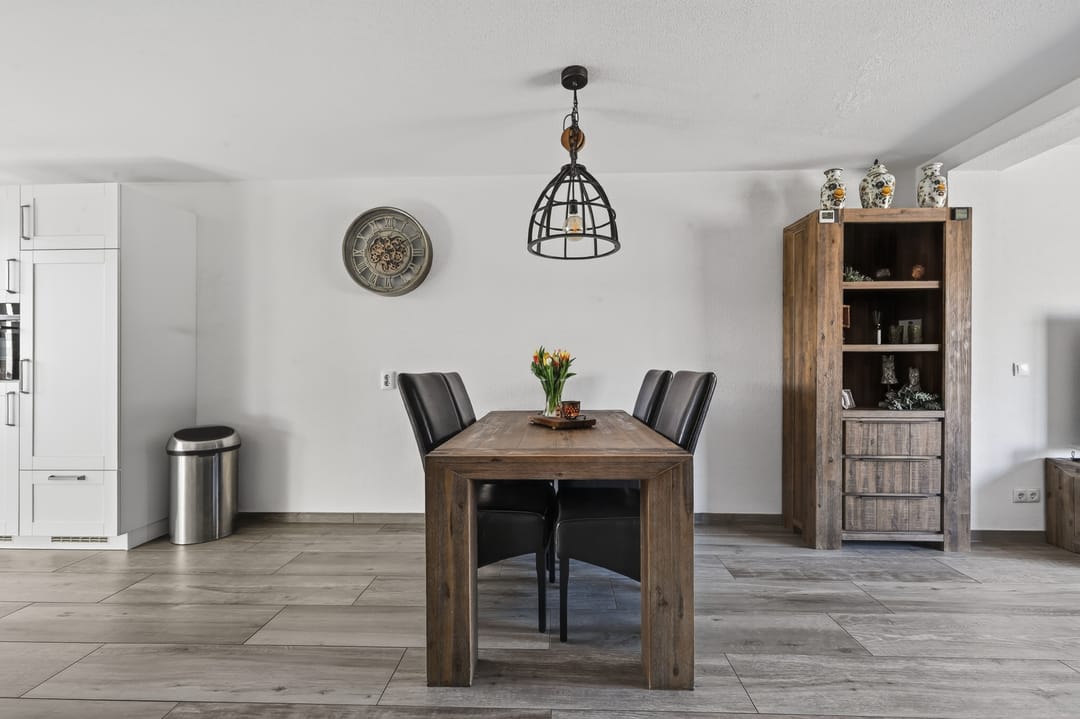 Foto 13 van Venkel 3