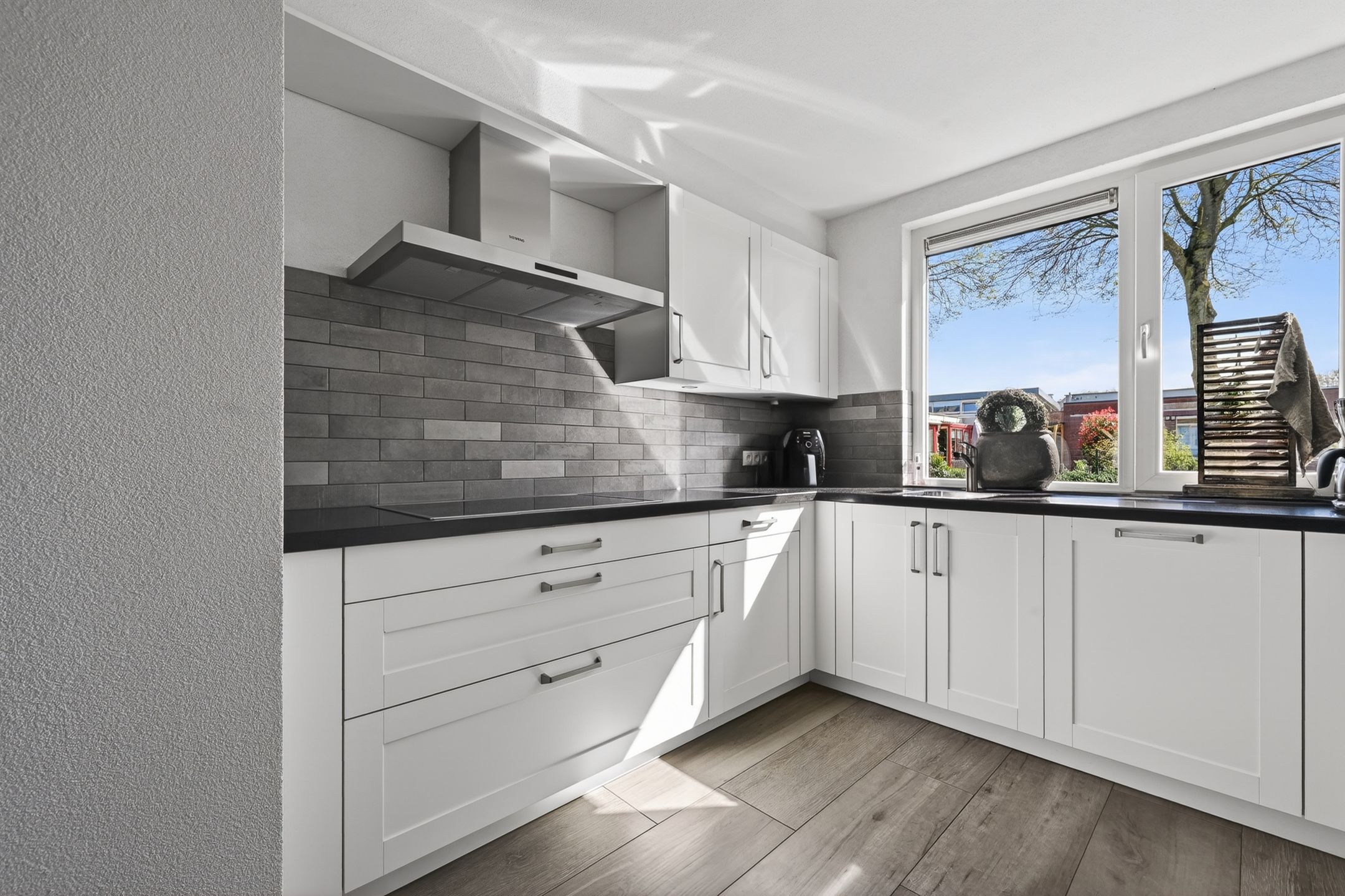 Foto 15 van Venkel 3