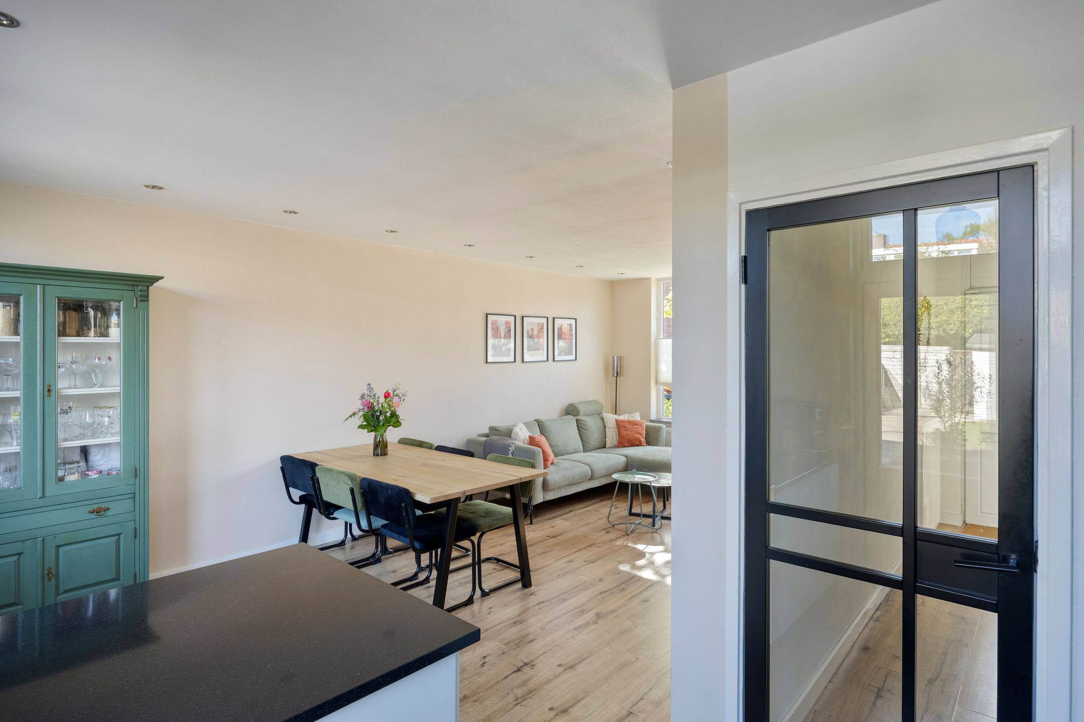 Foto 9 van Wilgenroosstraat 67