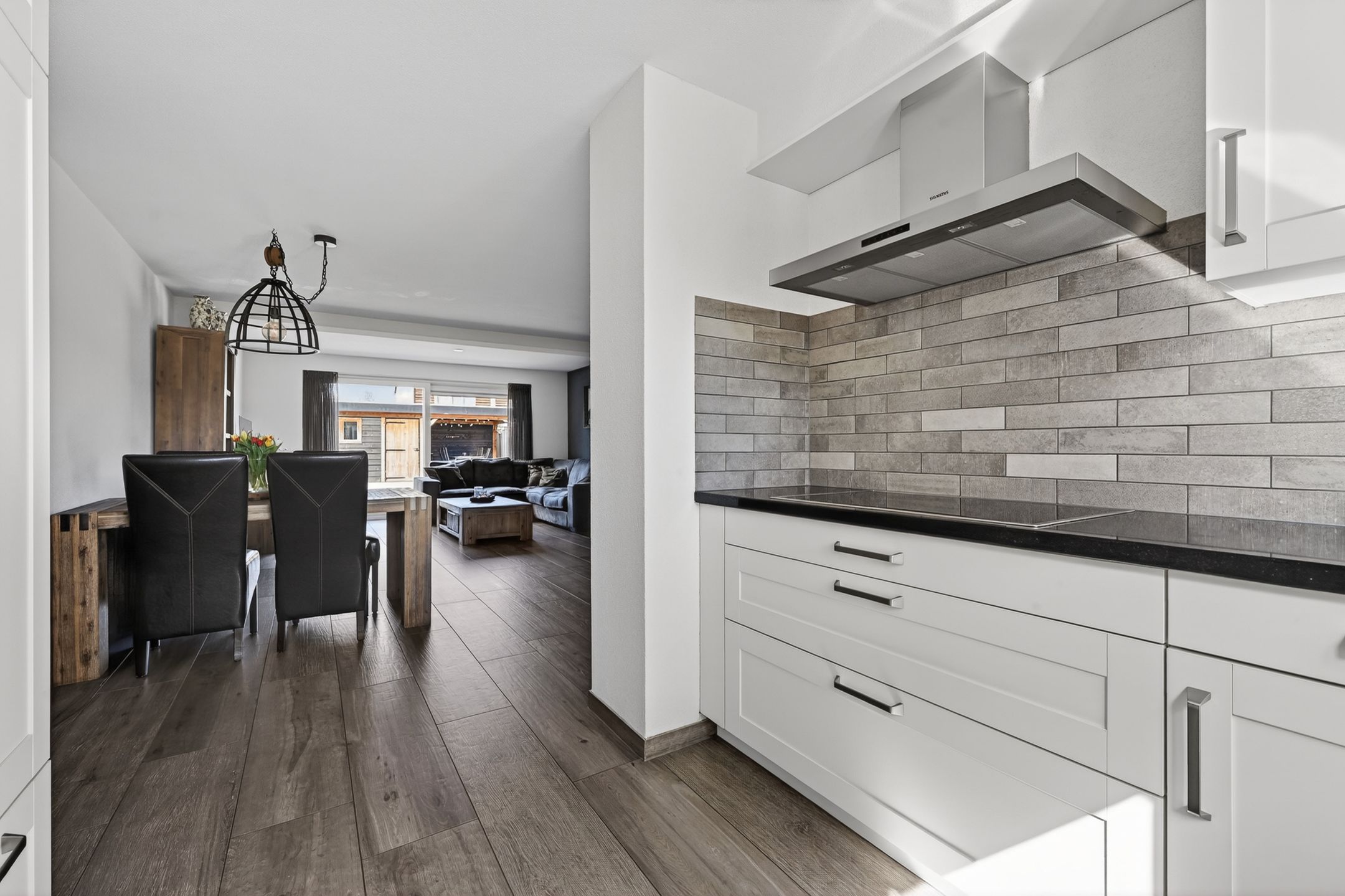 Foto 18 van Venkel 3