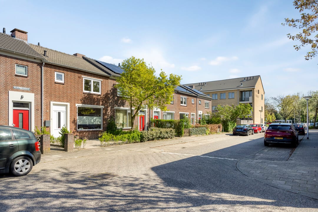 Foto 41 van Wilgenroosstraat 67