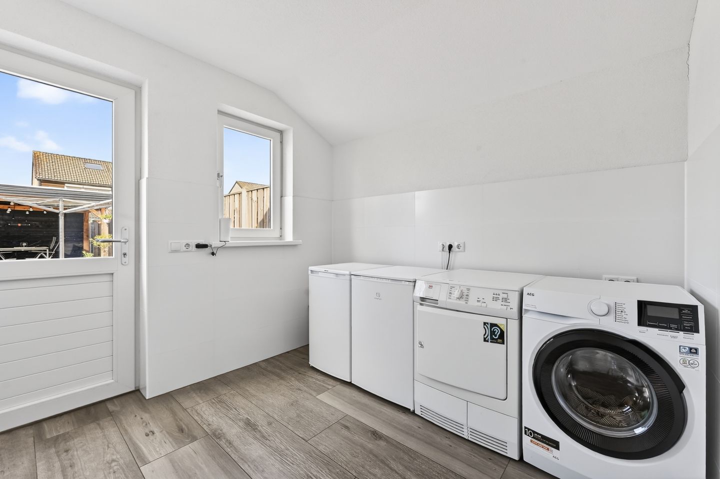 Foto 19 van Venkel 3