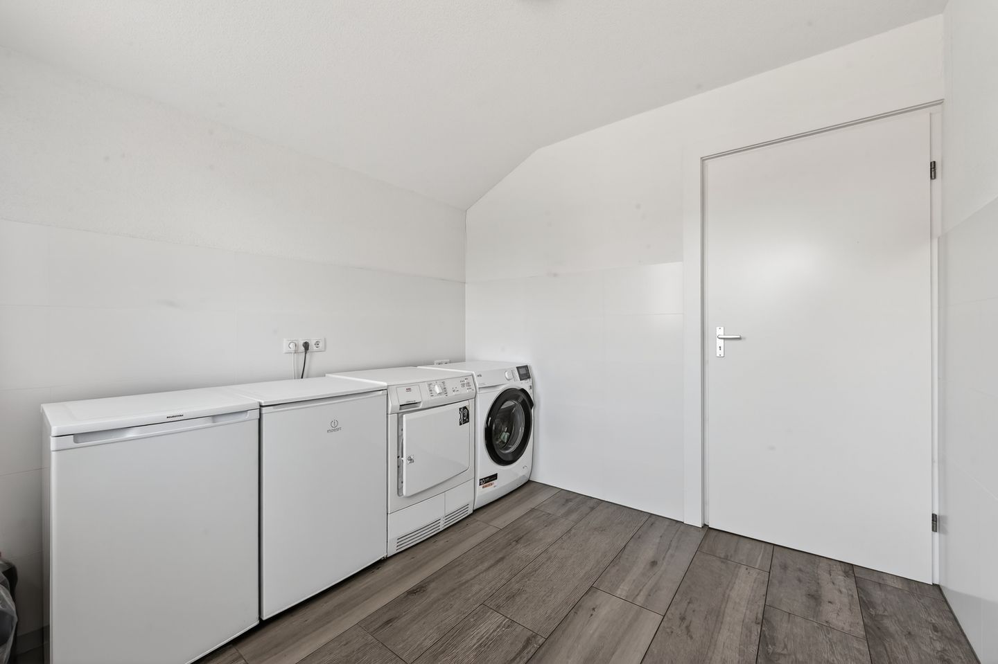 Foto 20 van Venkel 3