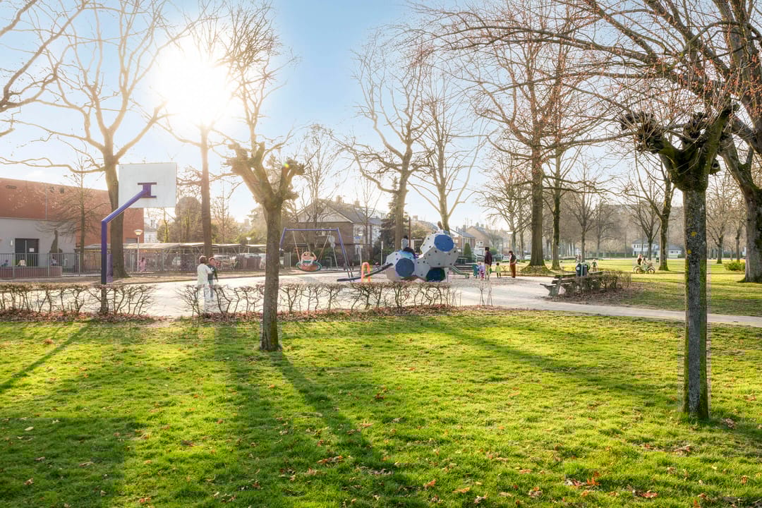 Foto 43 van Wilgenroosstraat 67