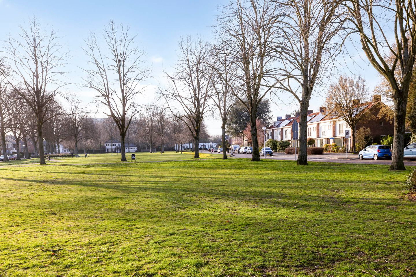 Foto 44 van Wilgenroosstraat 67