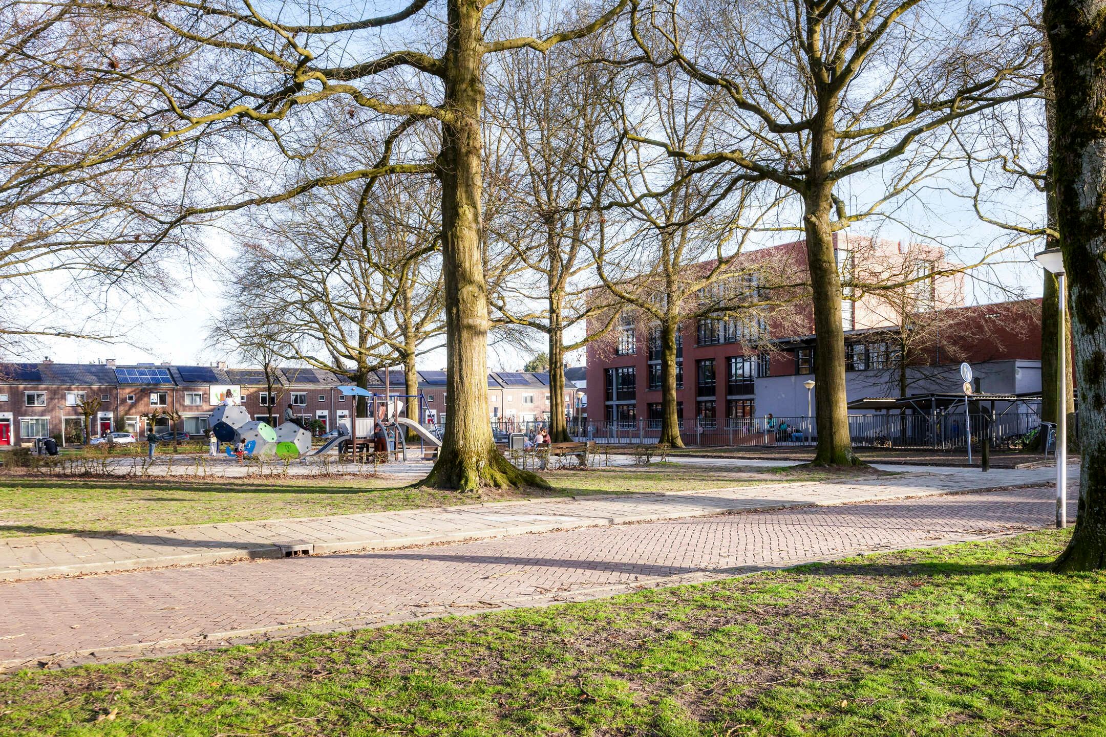 Foto 45 van Wilgenroosstraat 67