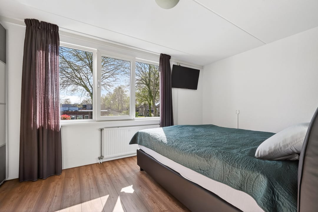 Foto 23 van Venkel 3