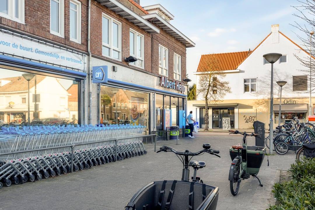 Foto 46 van Wilgenroosstraat 67