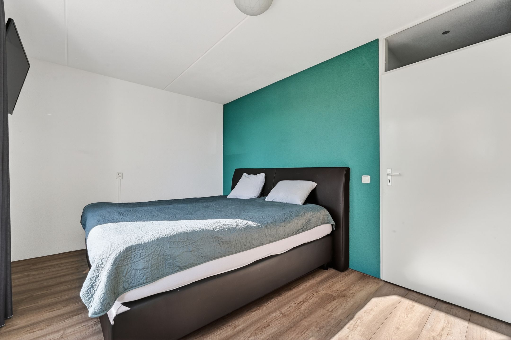 Foto 24 van Venkel 3