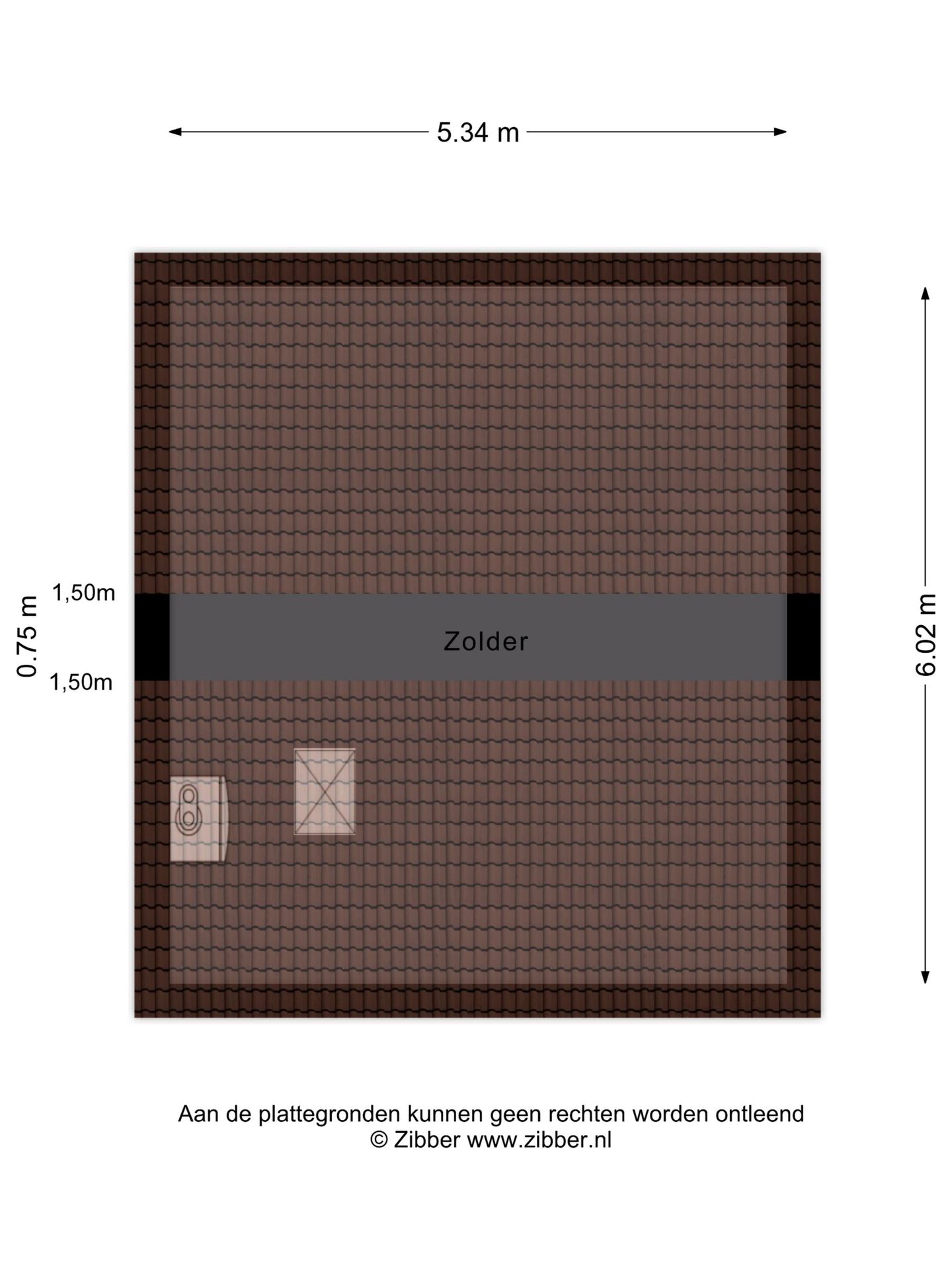 Foto 49 van Wilgenroosstraat 67