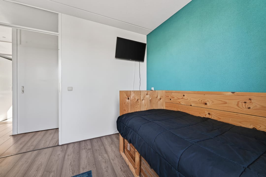 Foto 26 van Venkel 3