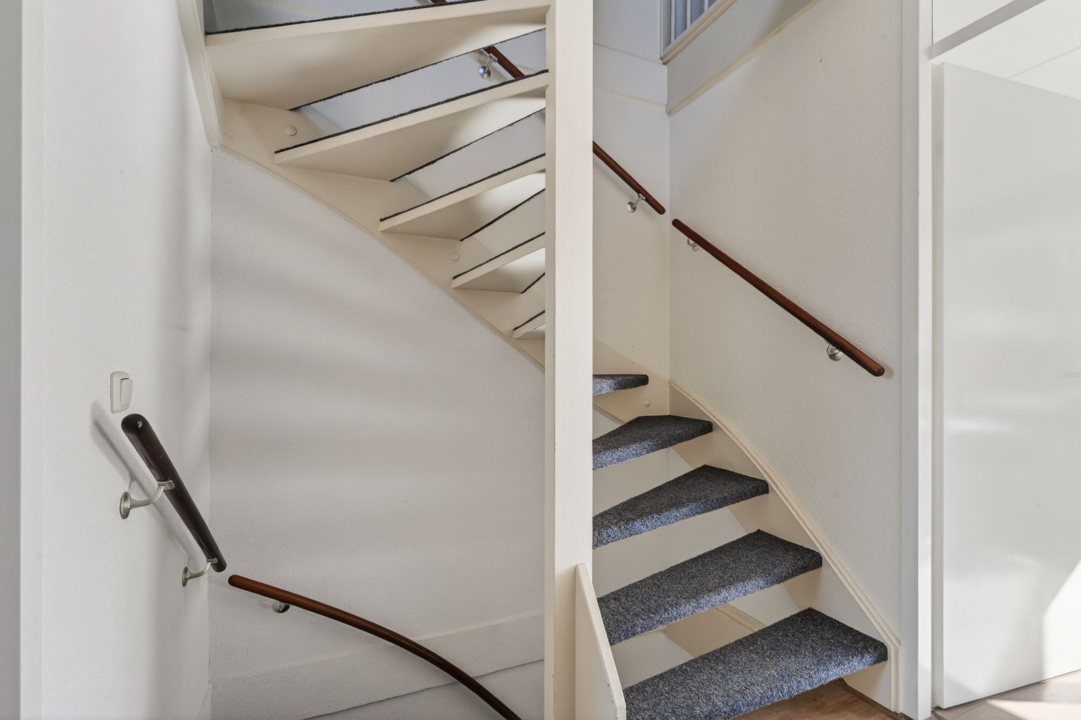 Foto 21 van Venkel 3