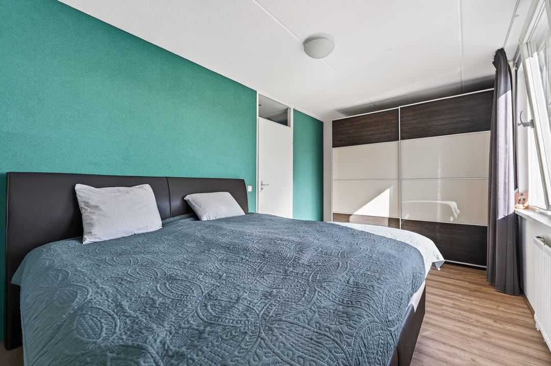 Foto 22 van Venkel 3