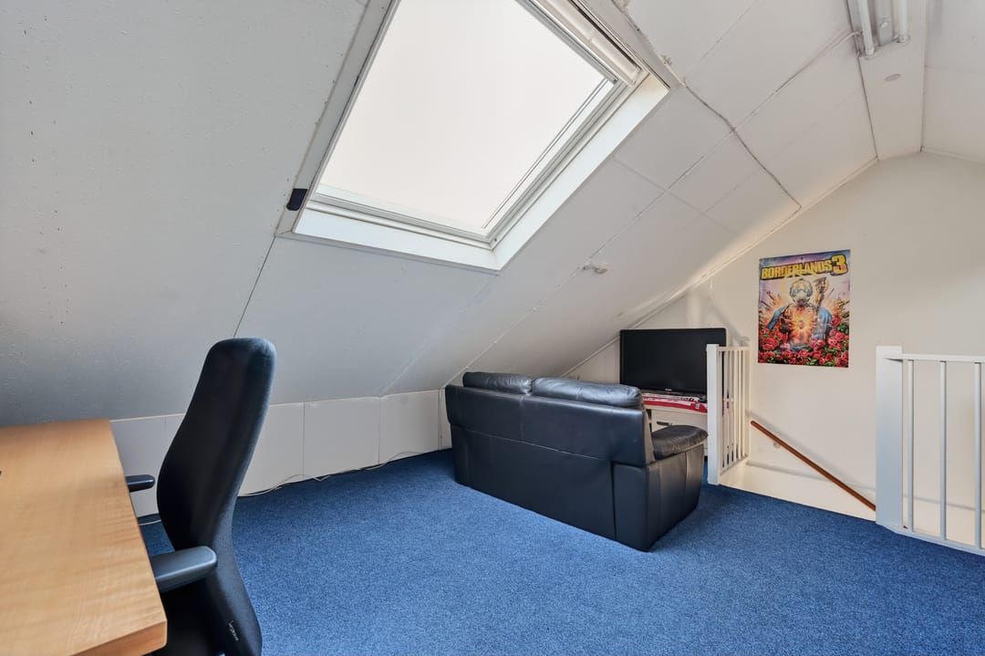 Foto 32 van Venkel 3