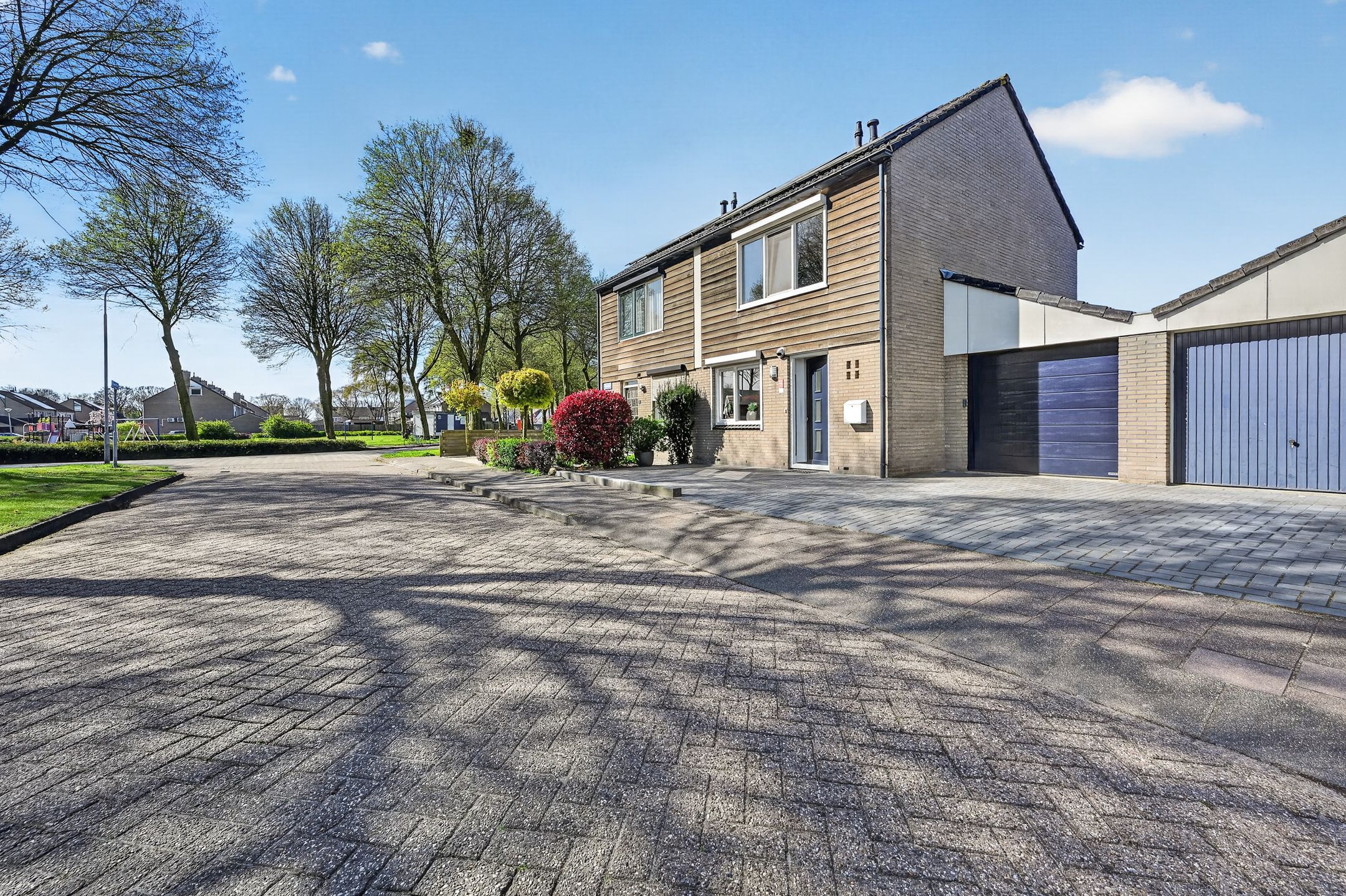 Foto 33 van Venkel 3