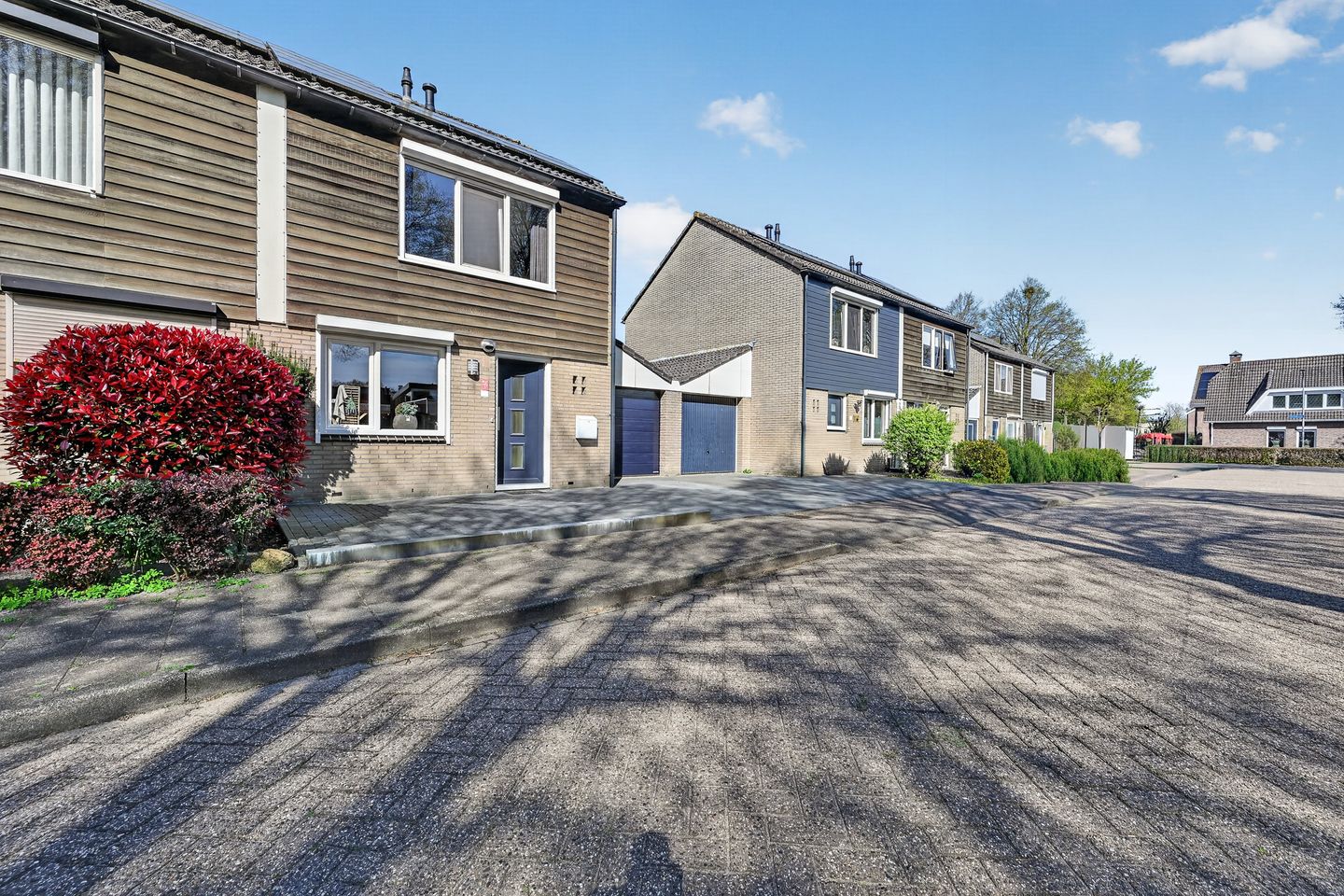 Foto 34 van Venkel 3