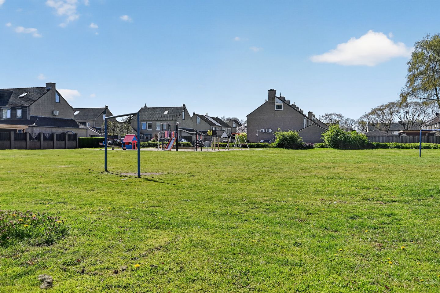 Foto 35 van Venkel 3