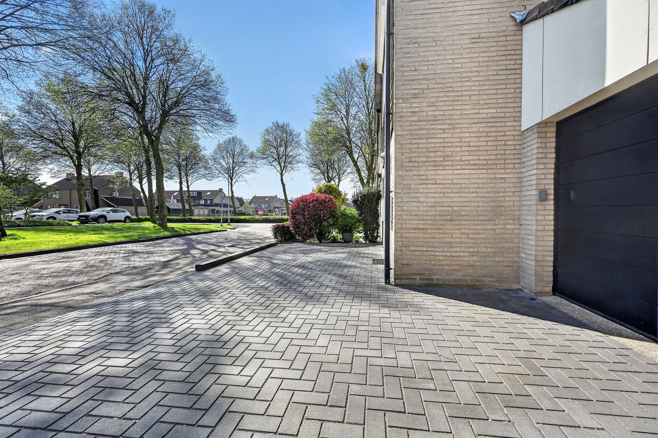 Foto 36 van Venkel 3