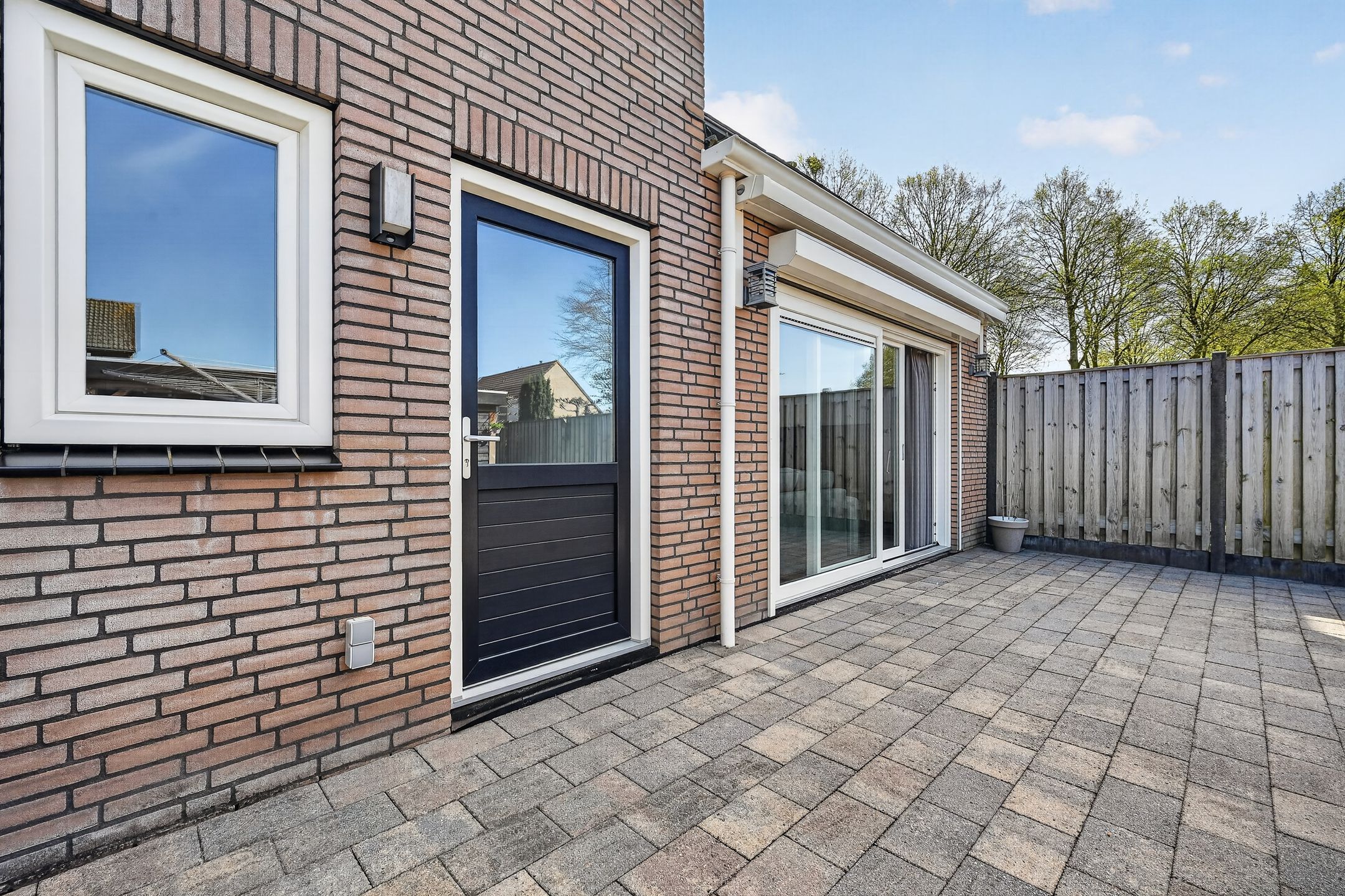 Foto 39 van Venkel 3